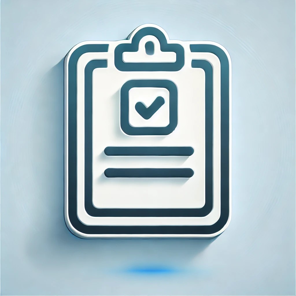 Step 2 Icon