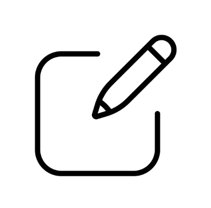 Create Account