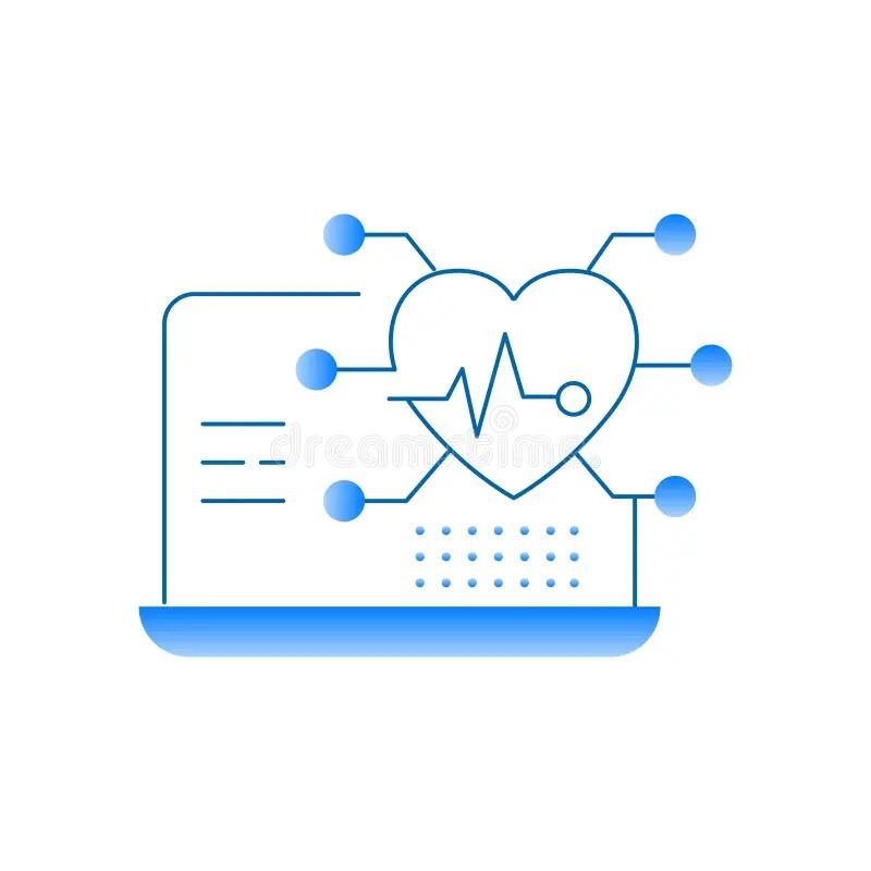 Clinical Data Access