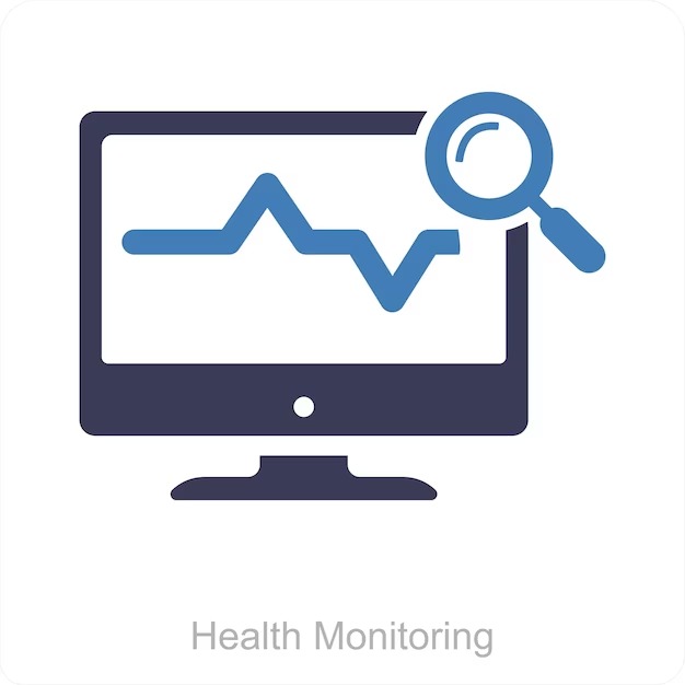 Enhanced Patient Monitoring