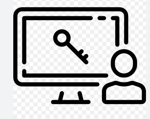 Access Data