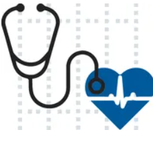 Screening Visit Icon